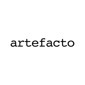 Frame-114.jpg